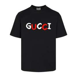 Picture of Gucci T Shirts Short _SKUGucciXS-Lattr955610919